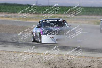media/Jun-22-2025-Nasa (Sun) [[8119b72684]]/Race Group B/Qualifying/
